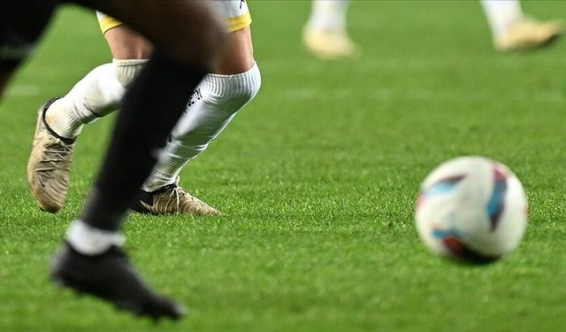 SÜPER LİG PUAN DURUMU 2026! zirvede kıran kırana yarış: İşte son tablo ve fikstür