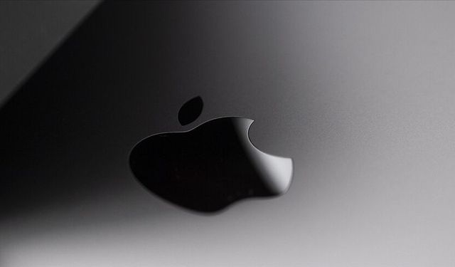 Rusya'da Apple'ın hizmetlerine yönelik ödemelerin durdurulduğu bildirildi