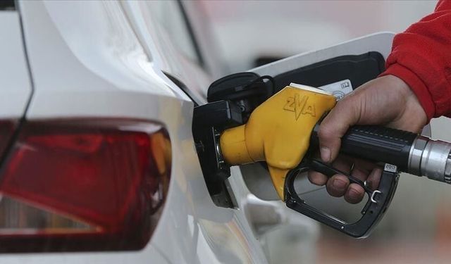 Zam fırtınası durmuyor! LPG'ye tarihin en büyük artışı geliyor