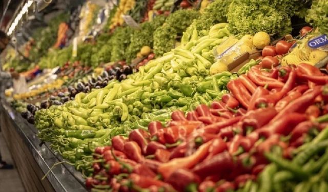 İstanbul enflasyonu belli oldu: Aylık artış yüzde 3’e yakın oldu