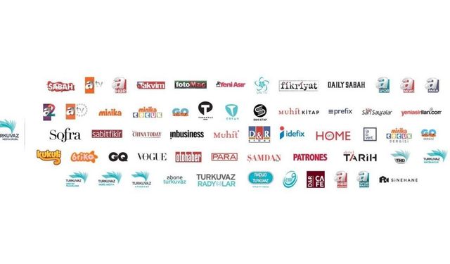 İktidar medyasından ilk kez İran’a açık destek: “Bu bir din savaşı”