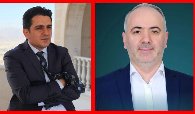 Umre Hedi̇yesi̇ kazanan abonelerden Mi̇llî Gazete’ye teşekkür “Allah Mi̇llî gazetemi̇zden razı olsun”