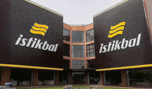 Türkiye’nin dev mobilya markası el değiştirdi