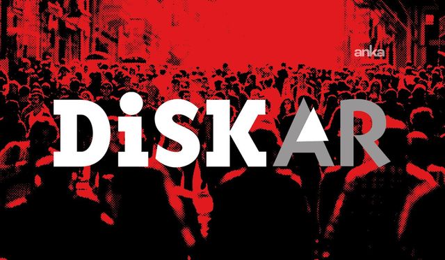 DİSK-AR: Bayram ikramiyesinin asgari ücrete göre kaybı 76 bin liraya yükseldi