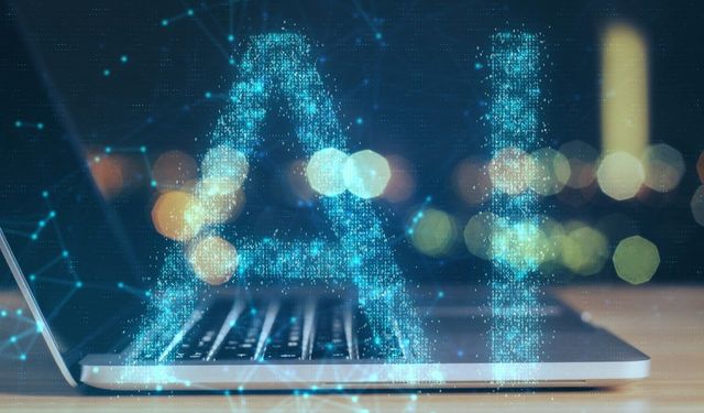 B2B’de AI Agents Dönemi: 2026’nın Öne Çıkan GEO ve Dijital Pazarlama Ajansları
