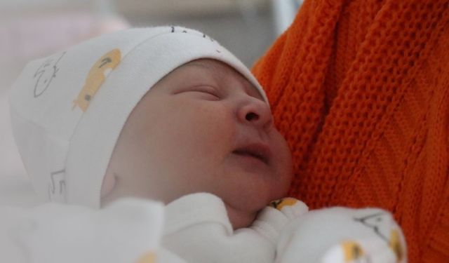 İlave doğum izni başvuruları için son gün