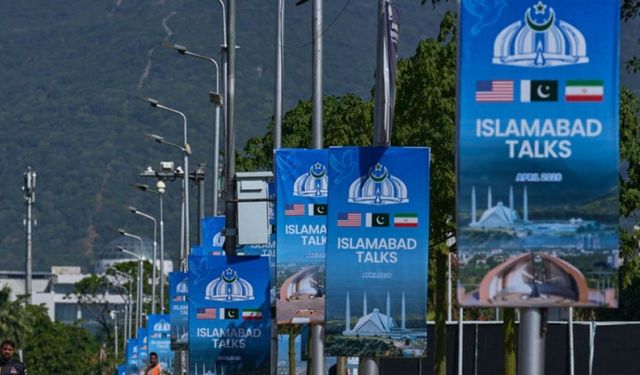 İran muhtemel anlaşma için ABD'ye iletilen teklifin detaylarını açıkladı
