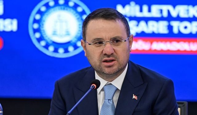Yeni nesil suç örgütü soruşturmalarında 818 şüphelinin hesaplarına ve kripto varlıklarına el konuldu