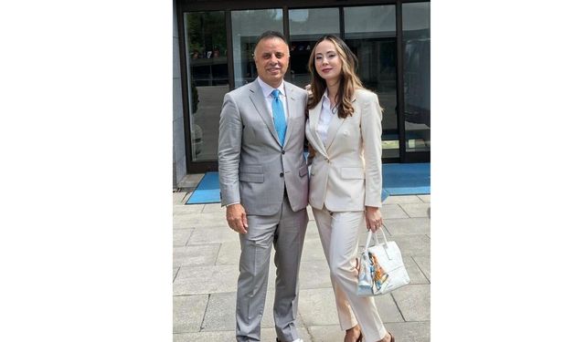 Medet Anli’den Konutunuzu Ne Zaman Satmalısınız Tavsiyesi