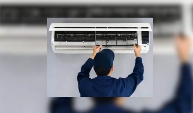 2026 Klima Servisi Fiyatları: Güncel Bakım, Montaj ve Gaz Dolumu Ücretleri