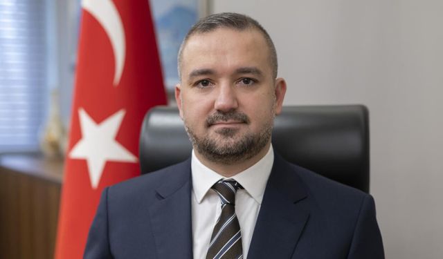 Karahan: Savaş dezenflasyon sürecini etkilese de kararlılığımızı değiştirmiyor