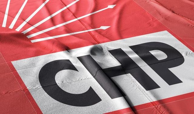 CHP’de “göreve iade” kararı: İcra dairesinden PM ve YDK üyeleri için işlem