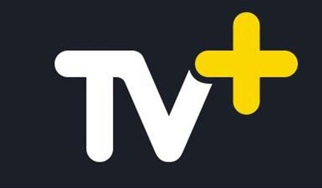 Sporun Heyecanı Tüm Coşkusuyla TV+’da Yaşanıyor