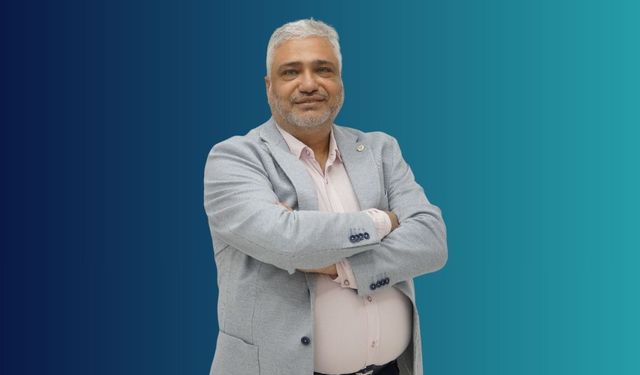 Op. Dr. Mehmet Durmuş Kurt: Hemoroid İçin Kesisiz Çözümler