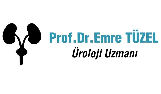 İzmir Böbrek Taşı Tedavisi: Böbrek Taşı Ameliyatı Ne Zaman Gerekir?