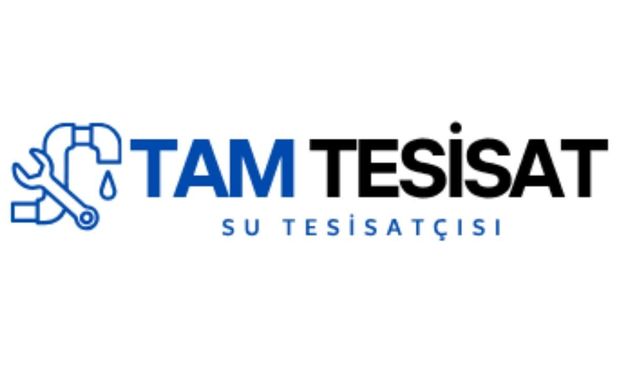 Su Tesisatı Sorunları Neden Büyümeden Çözülmelidir?