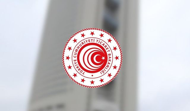 Tüketicilerin aldatıcı reklamlara karşı daha etkin korunması için düzenleme yapıldı