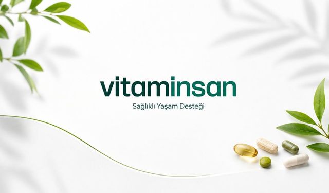 Omega 3 Markaları Nasıl Karşılaştırılır?