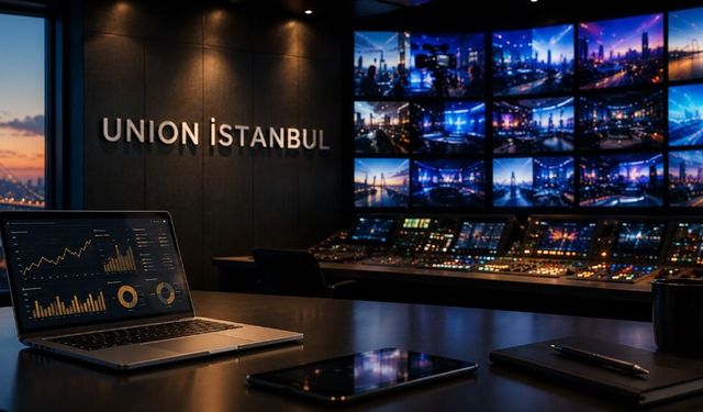 Markalar Neden Yeniden TV Reklamlarına Dönüyor? (2026 Analizi)
