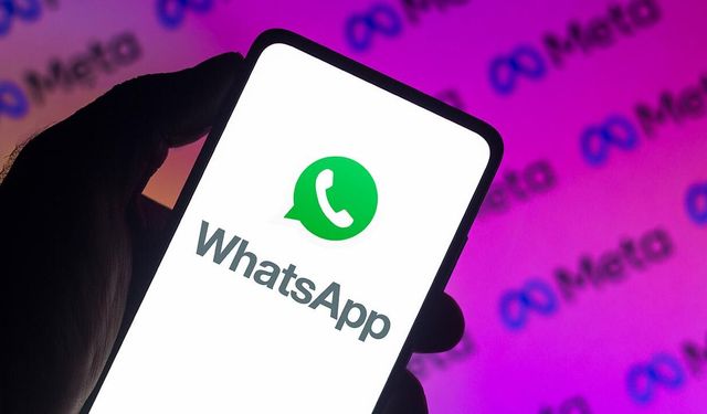 WhatsApp'da telefon numarası zorunluluğu kalkıyor: Kullanıcı adı dönemi başlıyor