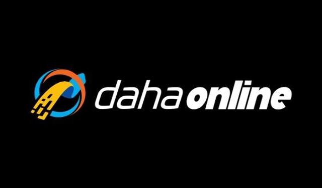 DahaOnline’da e-Devlet Onaylı Abonelik Süreci Başladı