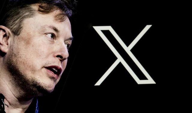 Elon Musk’ın finansal uygulaması X Money hizmete girdi