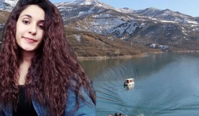 Gülistan Doku soruşturmasında yeni gelişme: Zırhlı araçlar incelenecek
