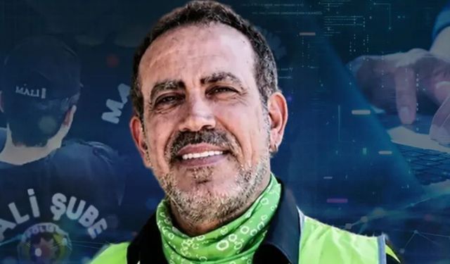 Haluk Levent tutuklanmıştı: Ahbap Derneği'nin ve şüphelilerin malvarlıklarına el konuldu