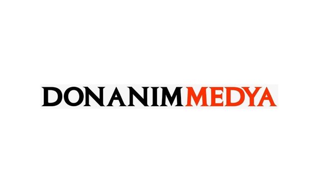 Heyecanla beklenen Bosna Hersek - Türkiye basketbol karşılaşmasının Türkiye’deki reklam satış hakları Donanım Medya’da!