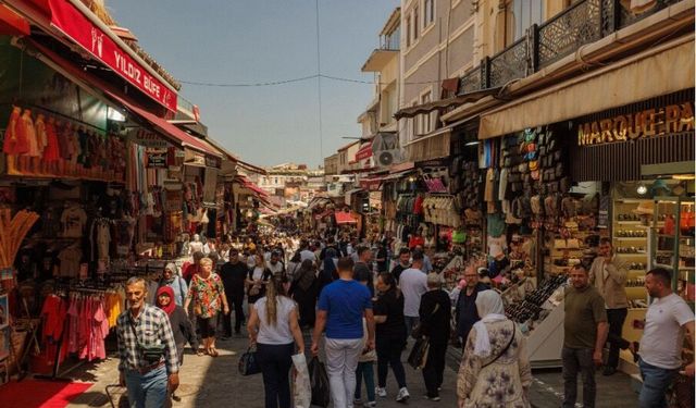 KOBİ'ler Yemek Giderlerini Vergiden Düşürebilir mi?
