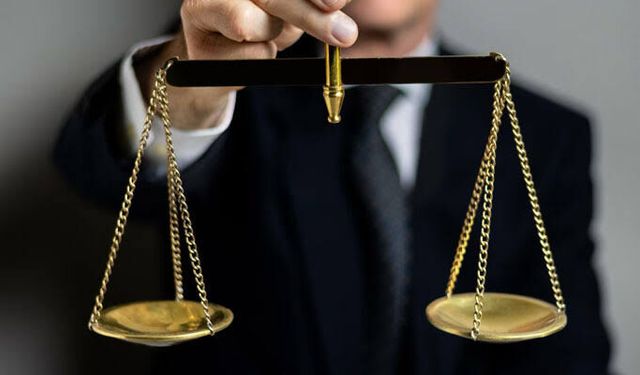 12. Yargı Paketi, IBAN Mağdurları ve Bilişim Suçları Hakkında Bilinmesi Gerekenler