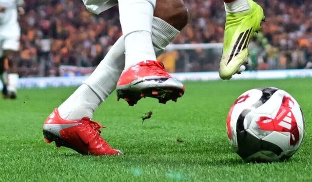 Trendyol Süper Lig'de 2. ve 3. hafta programları açıklandı