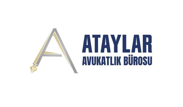 Ankara'da Marka Avukatı Seçimi: Dikkat Edilmesi Gereken 5 Temel Kriter
