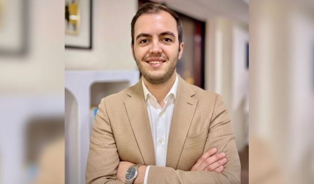 Modern Çağın Büyüyen Sorunu: Çocuklarda DEHB mi, Yoksa Sadece Hareketlilik mi?
