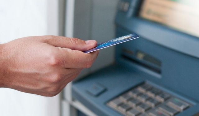 Bankalar için Yüksek Kârlılık Stratejileri