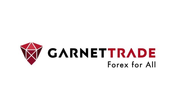 Garnet Trade, Finansal Piyasalardaki Teknoloji ve Altyapı Yatırımlarını Güçlendiriyor