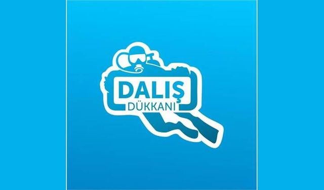 Dalış Malzemeleri Arayanların Tercihi: Dalış Dükkanı
