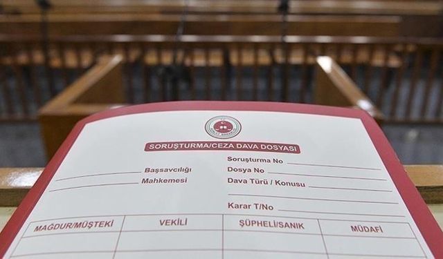 Stadyumda küçük çocuğa forma müdahalesi: Soruşturma başlatıldı