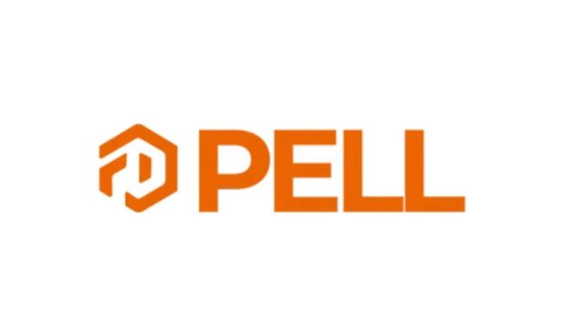 Mini More Türkiye: Pell Teknoloji'nin Resmi Mağazası