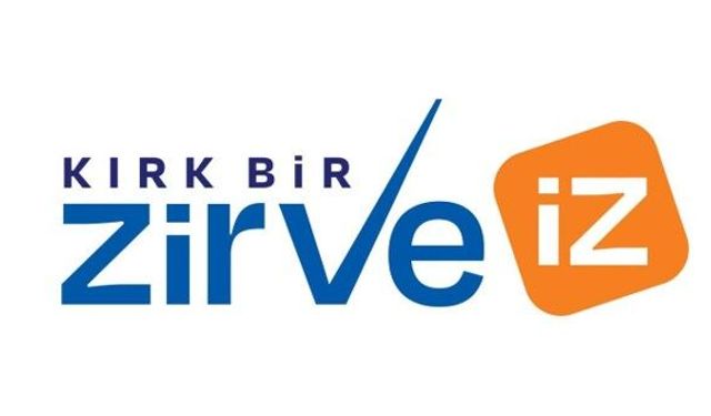İzmit ve Kartepe’de Öğrenciye Göre Şekillenen Eğitim Desteği