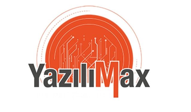 YazılıMax ile İşletmeler İçin Uçtan Uca Dijital Dönüşüm Çözümleri