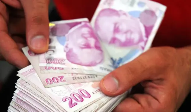 Kamu borçlarının yapılandırılmasında son başvuru tarihi ise 31 Ağustos