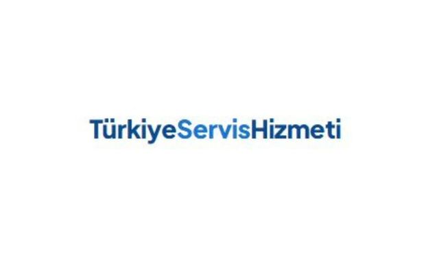 Türkiye'de Teknik Servis Hizmetlerinde Yeni Dönem: Beyaz Eşya, Klima, Kombi ve Oto Servis Çözümleri Tek Platformda