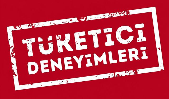 Alışveriş Kararlarında Tüketici Deneyimlerinin Yeni Rolü