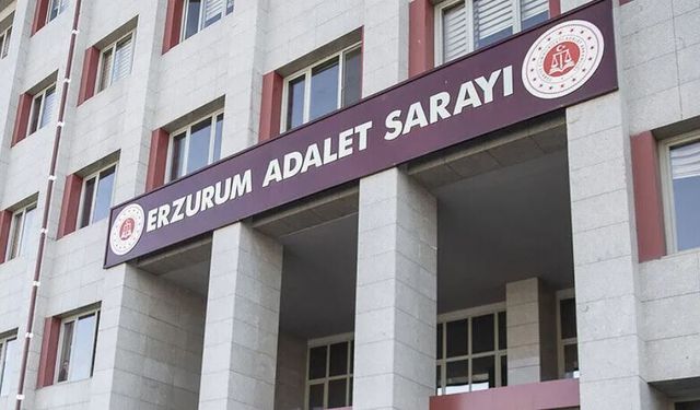 Gülistan Doku soruşturmasında 2 zanlı daha tutuklandı