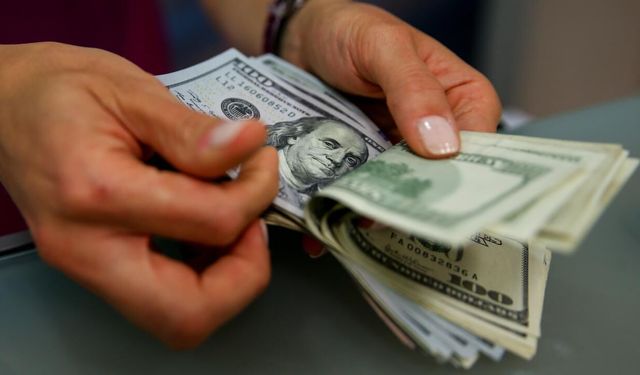 ABD Merkez Bankası politika faizini 25 baz puan artırdı