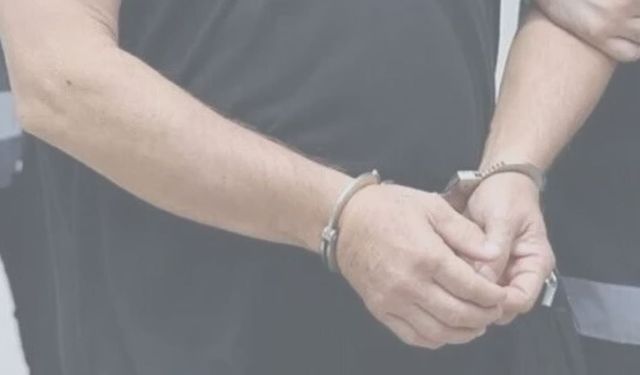 Sermaye piyasası işlemleri soruşturmalarında 20 şüpheli tutuklandı