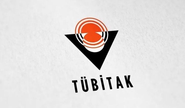 TÜBİTAK 660 personel alacak