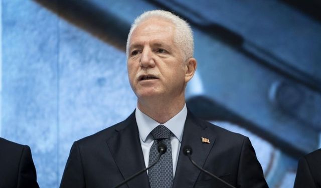 İstanbul Valisi Davut Gül'den uyarı: Zorunlu olmadıkça dışarı çıkmayın, özel araçlarınızla trafiğe çıkmaktan kaçının