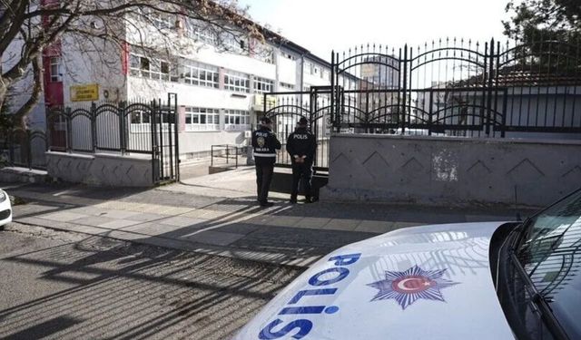 "Şefkat Kalkanı" projesinin ayrıntıları belli oldu: Okul güvenliği için aileye eğitim